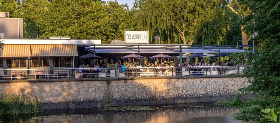 Motor Yacht Amstelle Hotel Amsterdam Exterior photo