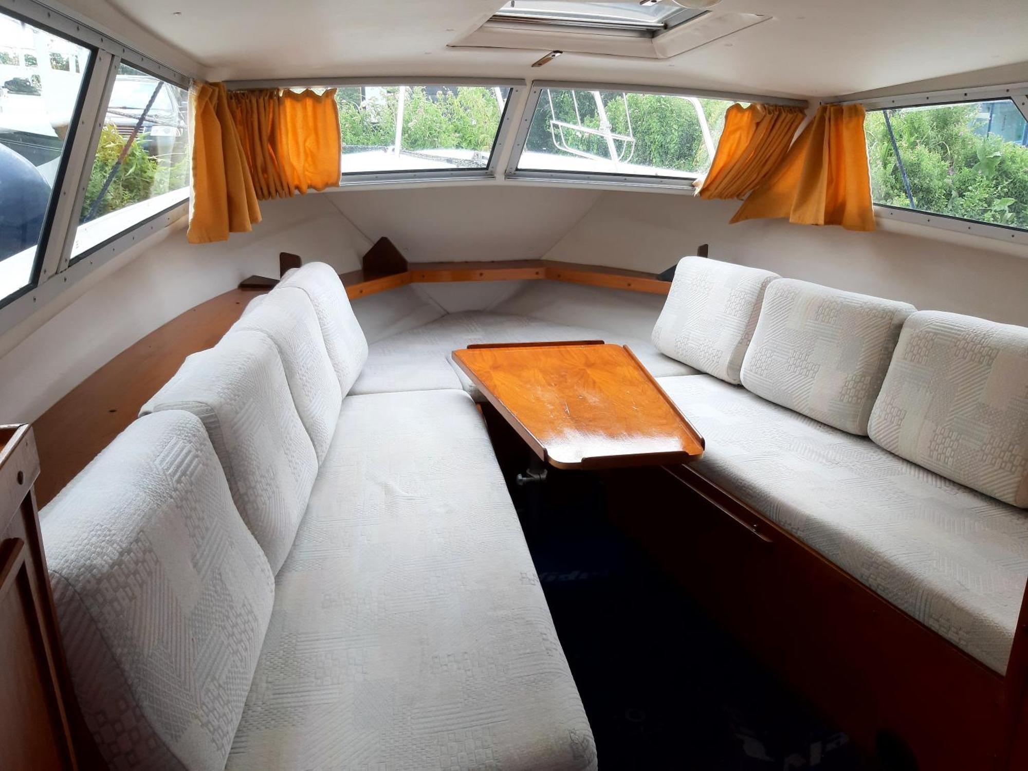 Motor Yacht Amstelle Hotel Amsterdam Exterior photo